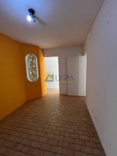 Apartamento Para Vender com 3 quartos 1 suítes no bairro da Encruzilhada em Recife