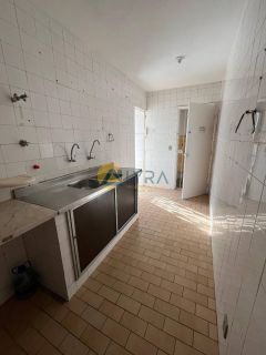 Apartamento Para Vender com 3 quartos 1 suítes no bairro da Encruzilhada em Recife
