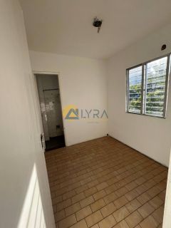 Apartamento Para Vender com 3 quartos 1 suítes no bairro da Encruzilhada em Recife