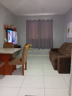 Praia Bela 1
