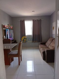 Praia Bela 1