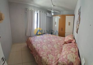 Praia Bela 1