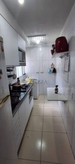 Praia Bela 1