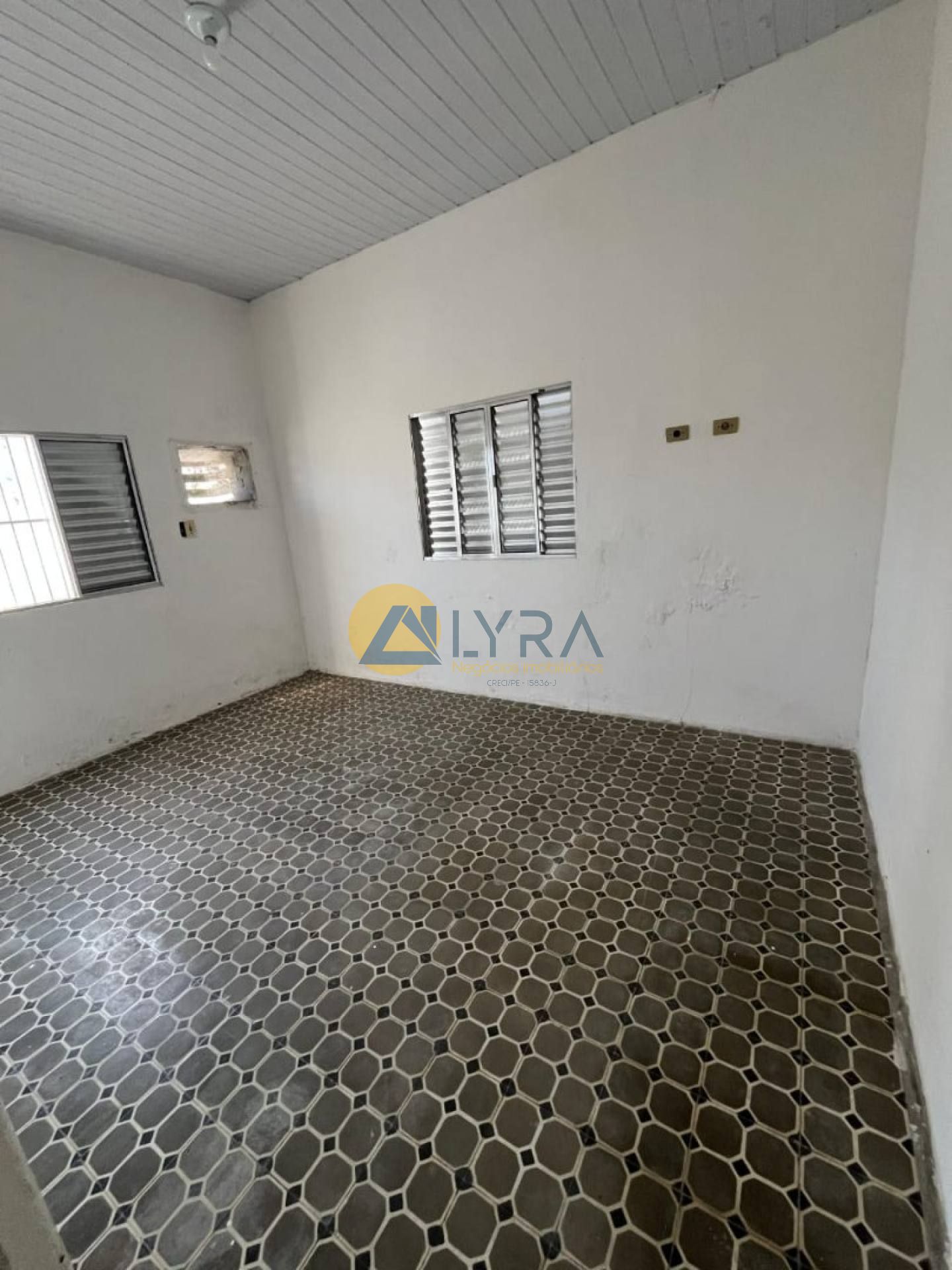 Casa Para Vender com 3 quartos 1 suítes no bairro Candeias em Jaboatão Dos Guararapes