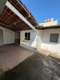Casa Candeias
