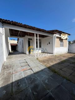 Casa Candeias