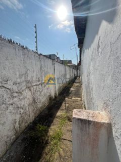 Casa Candeias