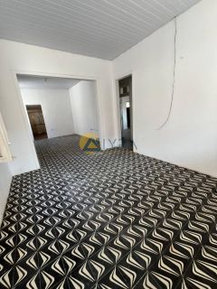 Casa Candeias