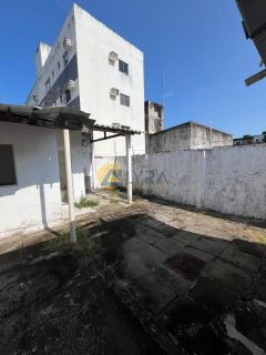 Casa Candeias