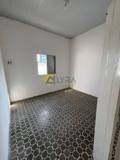 Casa Candeias