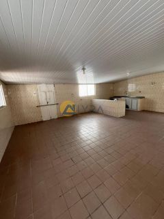 Casa Candeias