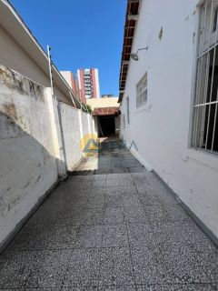 Casa Candeias