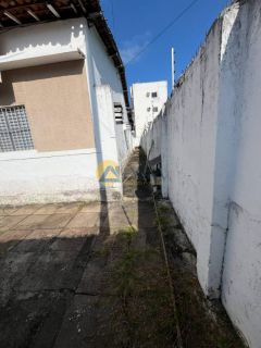 Casa Candeias