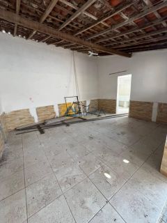 Casa Candeias