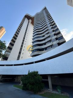 Príncipe de Andorra