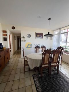 Vila Hilda