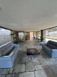 Vila Hilda