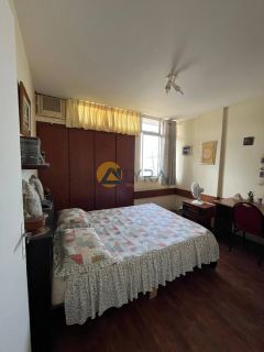 Vila Hilda