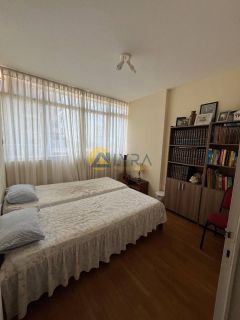 Vila Hilda