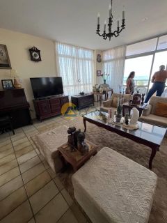 Vila Hilda