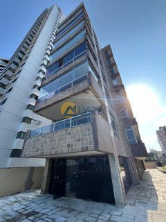 Vila Hilda
