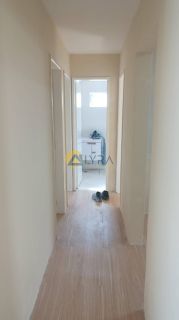 Residencial Maria Anunciada Gomes (Apto Reformado)