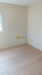 Residencial Maria Anunciada Gomes (Apto Reformado)
