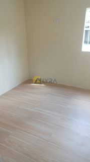 Residencial Maria Anunciada Gomes (Apto Reformado)