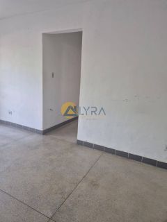 Residencial Maria Anunciada Gomes