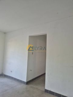 Residencial Maria Anunciada Gomes