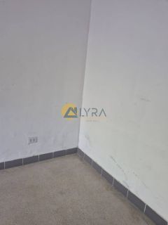 Residencial Maria Anunciada Gomes