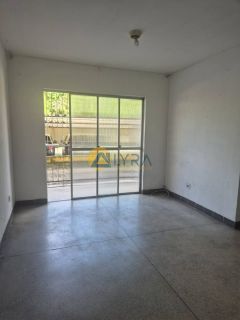 Residencial Maria Anunciada Gomes