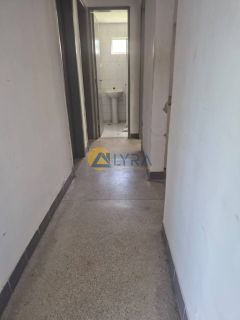 Residencial Maria Anunciada Gomes