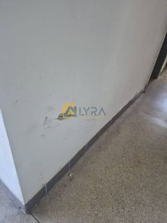 Residencial Maria Anunciada Gomes