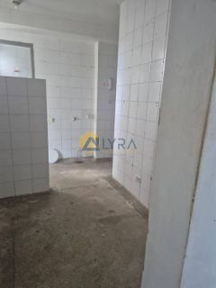 Residencial Maria Anunciada Gomes