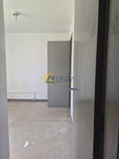 Residencial Maria Anunciada Gomes