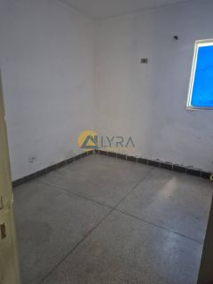 Residencial Maria Anunciada Gomes