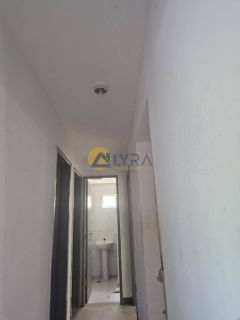 Residencial Maria Anunciada Gomes