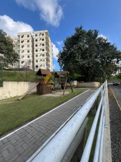 Residência 2 quarto, piscina e segurança 24h