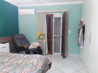 Casa em Piedade com Piscina e 6 vagas de garagem