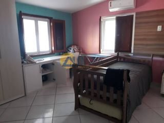 Casa em Piedade com Piscina e 6 vagas de garagem