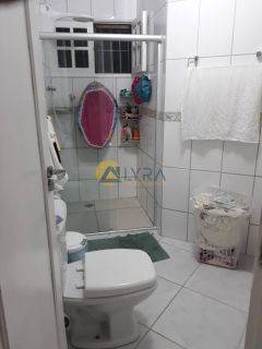 Casa em Piedade com Piscina e 6 vagas de garagem