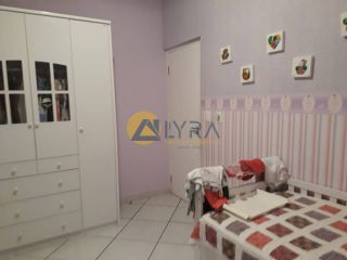 Casa em Piedade com Piscina e 6 vagas de garagem