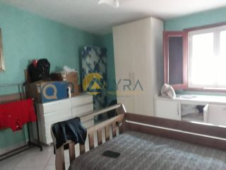 Casa em Piedade com Piscina e 6 vagas de garagem