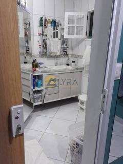 Casa em Piedade com Piscina e 6 vagas de garagem