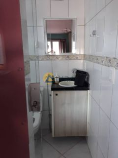 Casa em Piedade com Piscina e 6 vagas de garagem