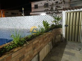 Casa em Piedade com Piscina e 6 vagas de garagem