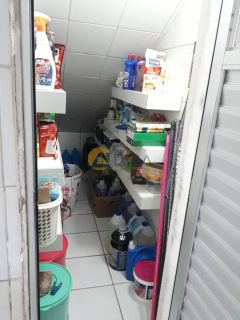 Casa em Piedade com Piscina e 6 vagas de garagem