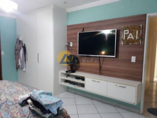 Casa em Piedade com Piscina e 6 vagas de garagem