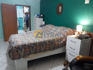 Casa em Piedade com Piscina e 6 vagas de garagem